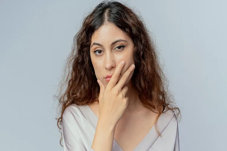 These 4 drinks will erase the signs of aging on your skin