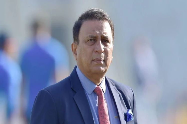 Social media intermediaries should act on Gavaskar's personality rights protection plea within seven days: Court