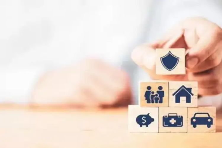 Cabinet approves bill allowing 100% FDI in insurance sector