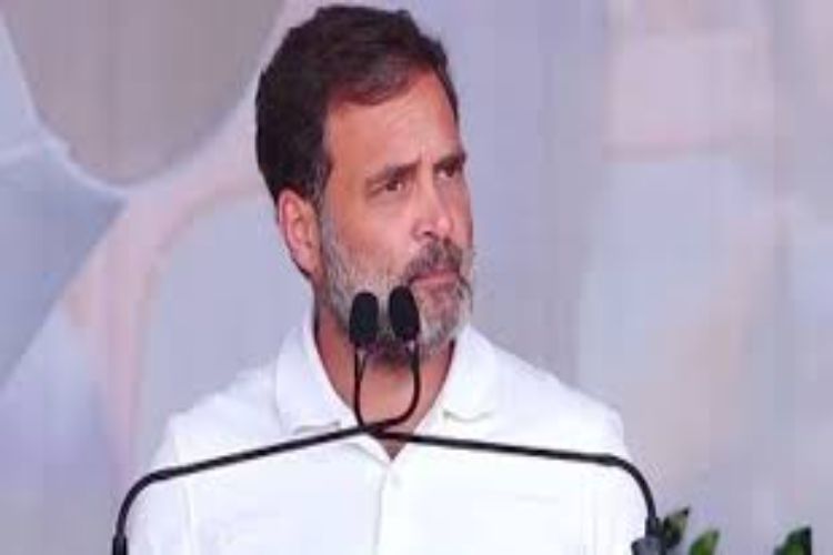 Hearing in Rahul Gandhi defamation case postponed again, next hearing on December 23