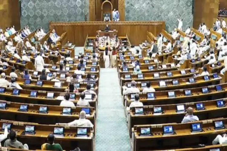 UP winter session set to begin on Dec 19