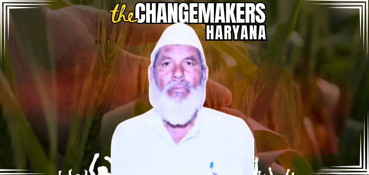 Rafiq Ahmad worked for community with syncretic spirit 