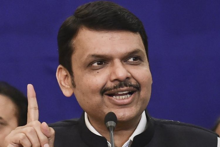 Radar will be moved to tap redevelopment potential in Dahisar and Juhu: Fadnavis