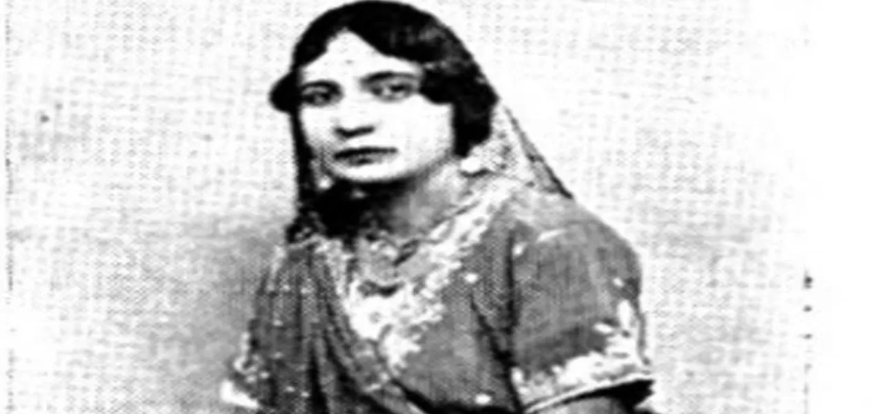 Why did Begum Sultan Mir Amiruddin demand a ban on polygamy and triple talaq?