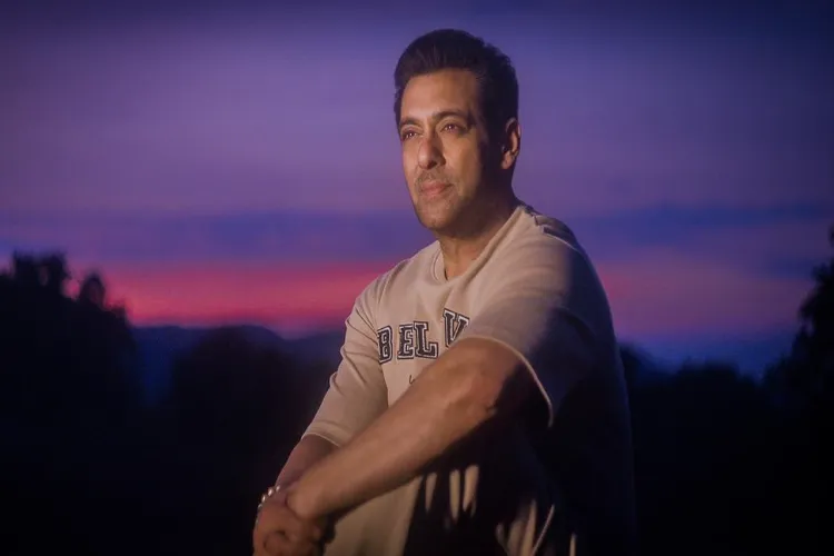 Why did Begum Sultan Mir Amiruddin demand a ban on polygamy and triple talaq?