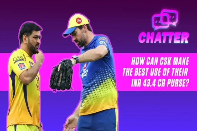 Fully prepared to bowl in the IPL, Cameron Green cleared up the 'misunderstanding'.