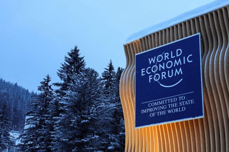 India in Davos: Four chief ministers, over 100 CEOs to attend WEF annual meeting