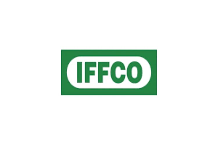 IFFCO Managing Director sets target of 10% profit growth in 2025-26