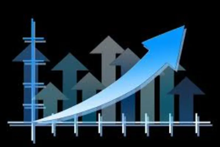 India is ready for the next phase of multi-trillion dollar wealth creation: Motilal Oswal (MoSL)