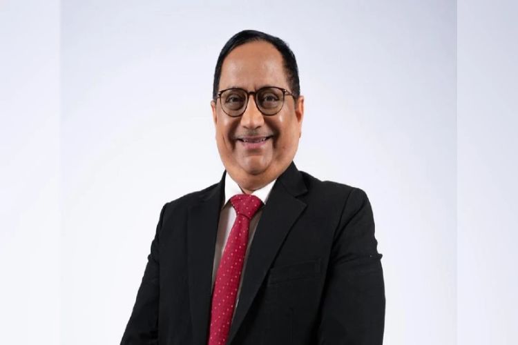 IFFCO Managing Director sets target of 10% profit growth in 2025-26