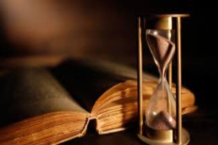 December 15: Sardar Patel said goodbye to the world