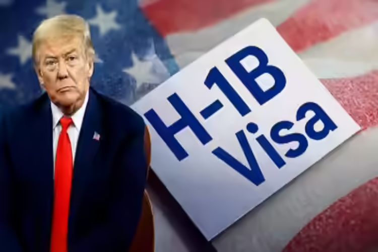 US to begin stricter scrutiny of H1B, H4 visa applicants from December 15