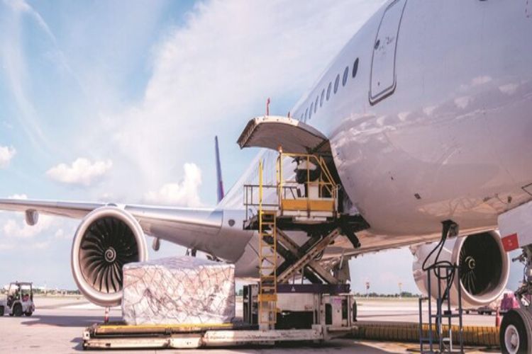 Southeast Asia emerging as a key market, excited about opportunities in India: Cathay Cargo