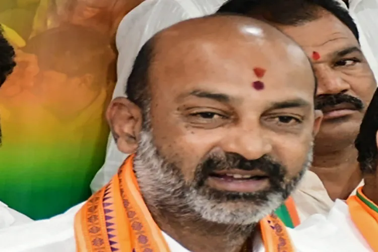 If the Congress party truly believes in 