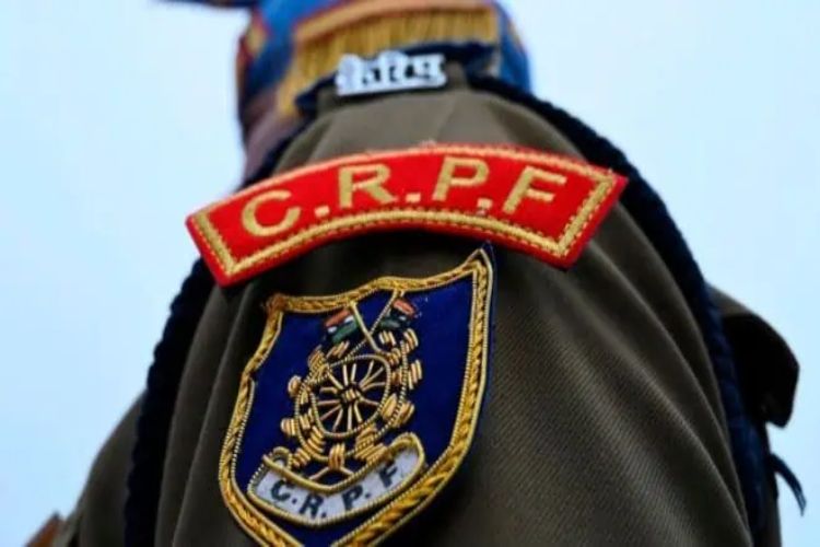 Train firing case: Court orders medical examination of accused former RPF constable