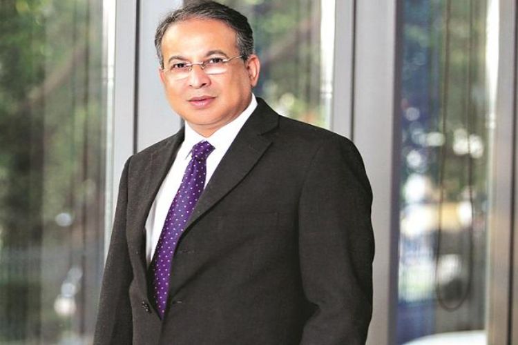 Tata Power may consider small modular projects: CEO