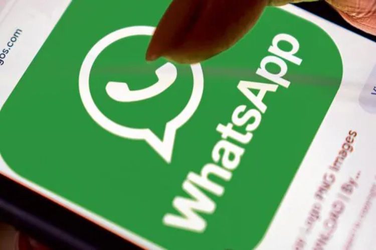 Data privacy guidelines on WhatsApp will also apply to non-advertising purposes: NCLAT