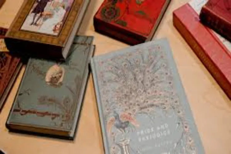 A national seminar was organized at MANUU on the occasion of Jane Austen's 250th birth anniversary.