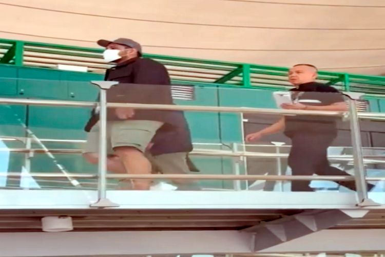 Luthra brothers, wanted in Goa nightclub fire case, extradited to India from Thailand