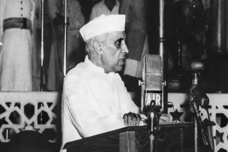 Government admits Nehru documents are not missing, will an apology be offered: Congress