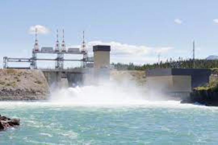 Uttar Pradesh government is committed to rapidly progressing 'Pump Storage Power' projects