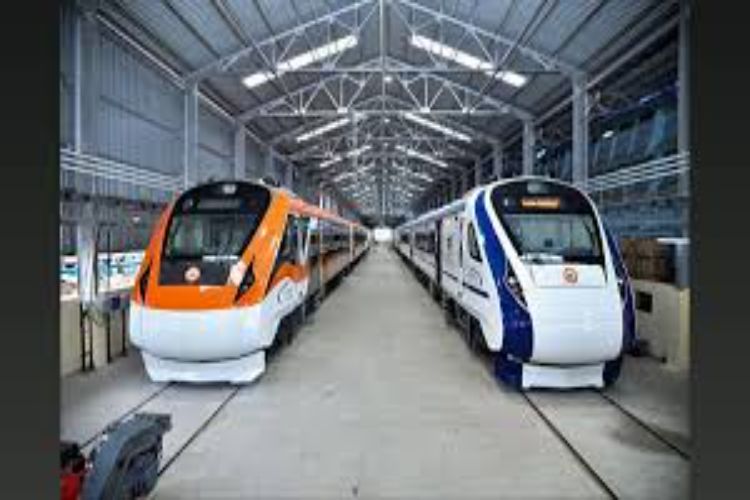 MPs raise rail safety, connectivity issues in Rajya Sabha