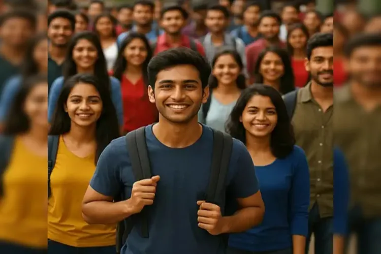 The unemployment rate fell to 4.7 in November, its lowest level in seven months.