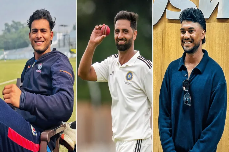 IPL Auction: KKR splurged heavily on Green and Pathirana, while CSK placed a big bet on young Indian players.