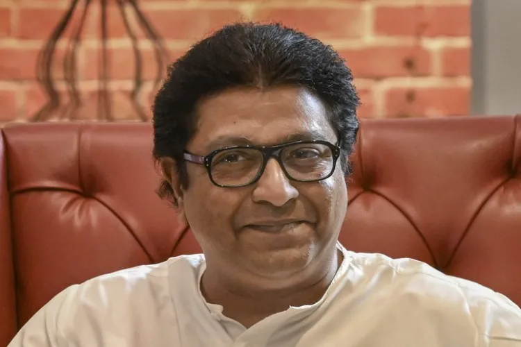 Raj Thackeray and Uddhav Thackeray will hold joint rallies in Mumbai and other cities: Sanjay Raut