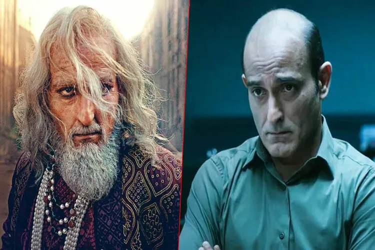 Akshaye Khanna: Despite film accolades, he prefers solitude in his personal life.