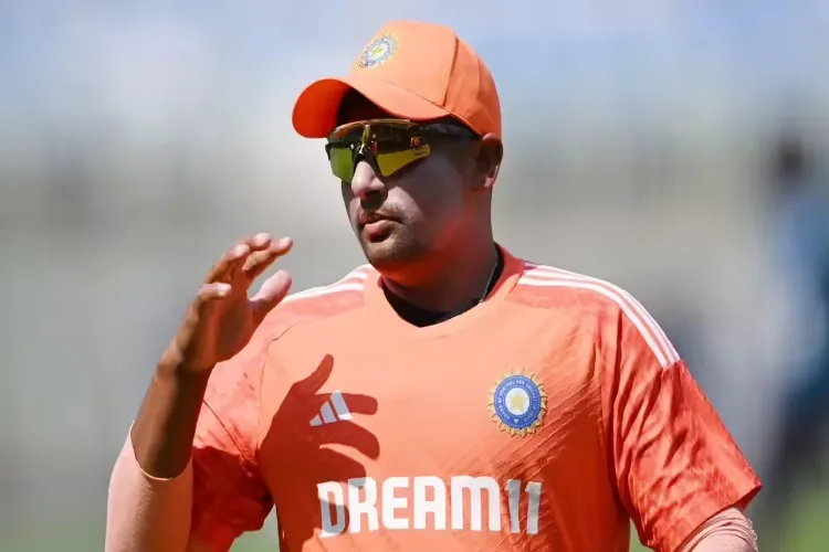 CSK gave me a 'new life', Sarfaraz Khan expressed his gratitude, saying, I will win the title for them in 2026.