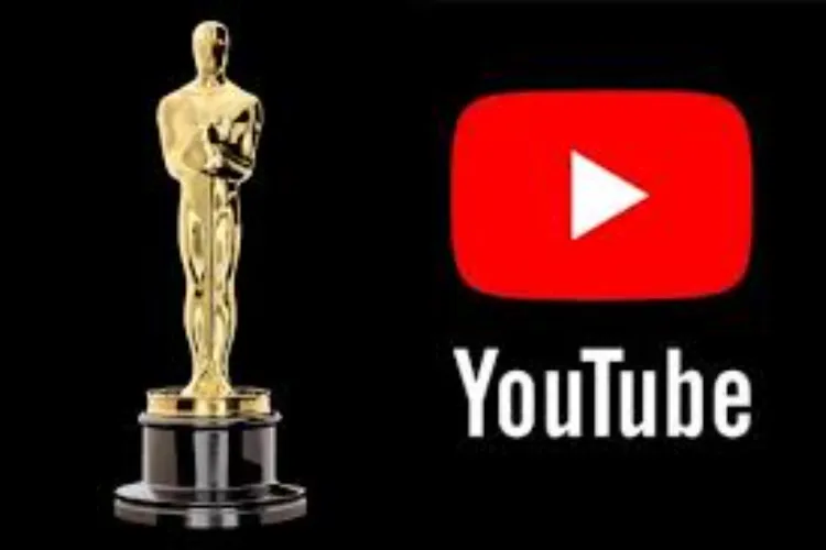 The Academy Awards will be broadcast on YouTube starting in 2029, ending a decades-long relationship with ABC.