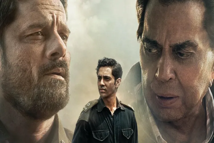 Dharmendra and Agastya Nanda starrer 'Ikkis' release postponed, will now hit theaters on this date.