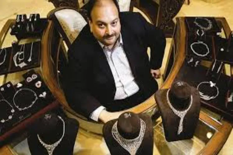 Belgium's top court has approved the extradition of Mehul Choksi, rejecting all objections.