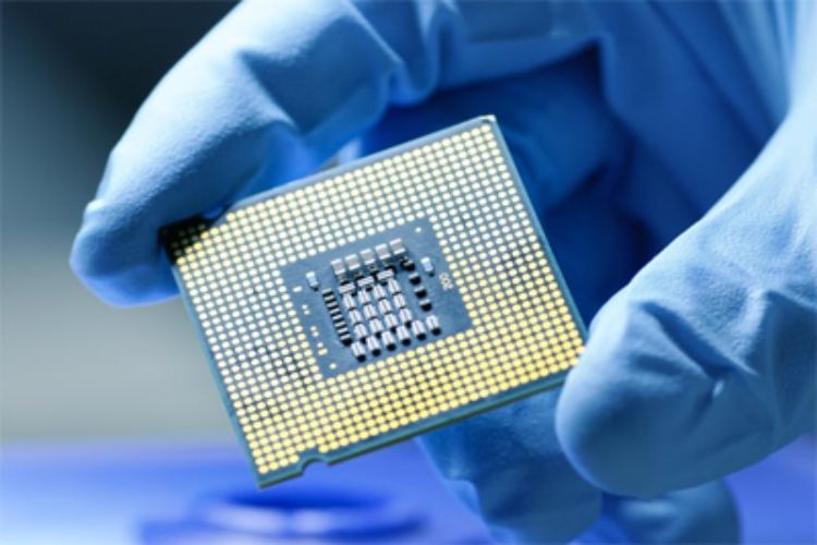 India is establishing itself as an innovation hub in the semiconductor sector: SMF President