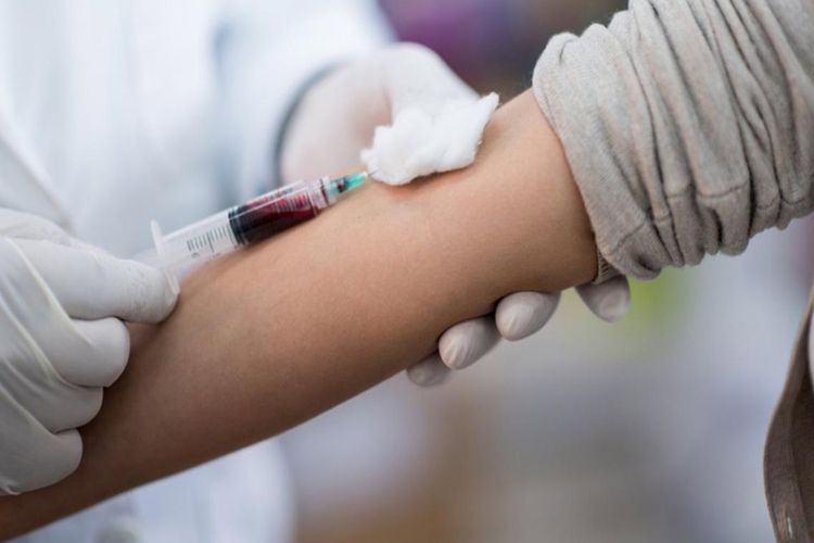 Rajasthan: Woman given wrong blood transfusion at Bikaner hospital, probe ordered