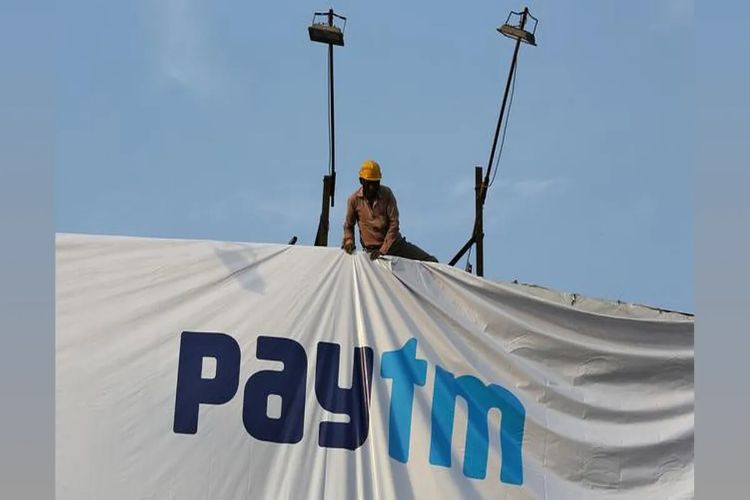 RBI approves PPSL to operate as a payment aggregator for offline, cross-border transactions