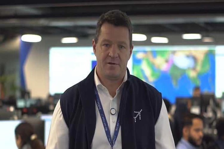 The airline's focus is now on analysing the root cause and bouncing back: IndiGo CEO