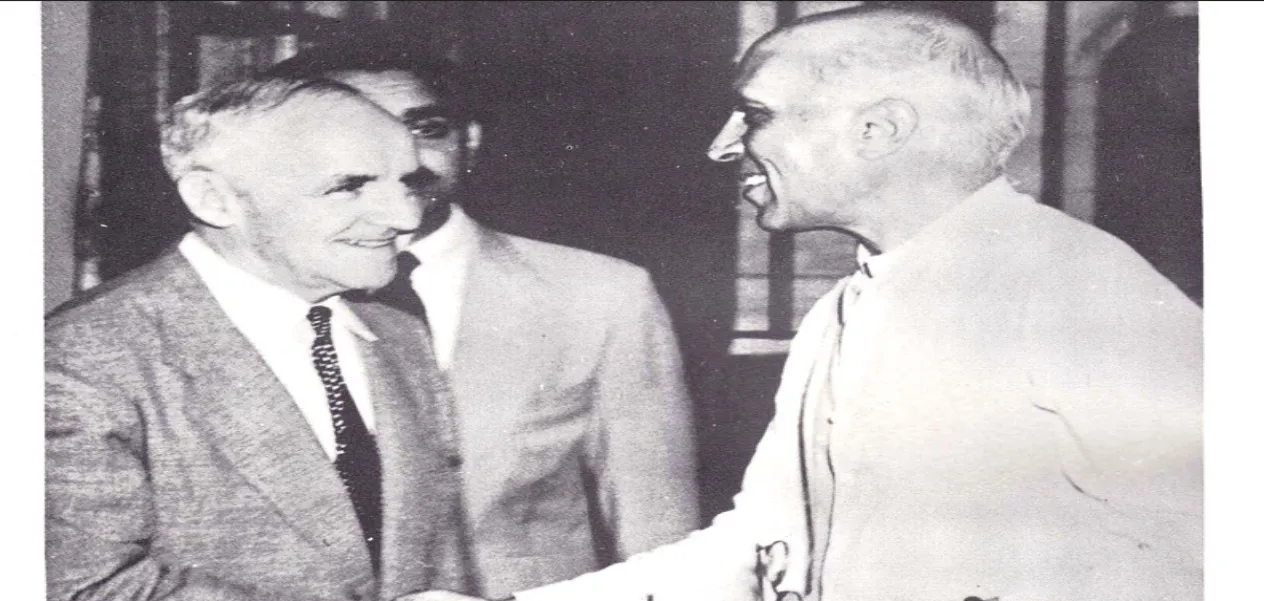 Muslim leaders exposed Pakistan's malicious intentions behind the Kashmir issue at the UN.