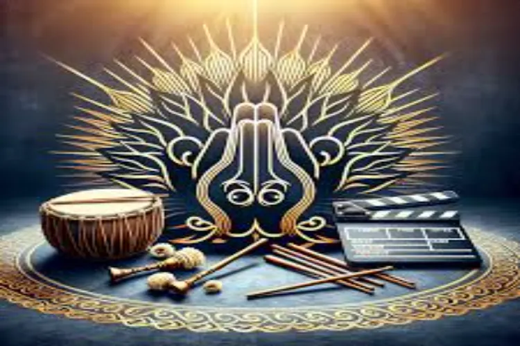 Following objections from the Ministry of External Affairs, the Kerala State Chalachitra Academy removed six films from IFFK.