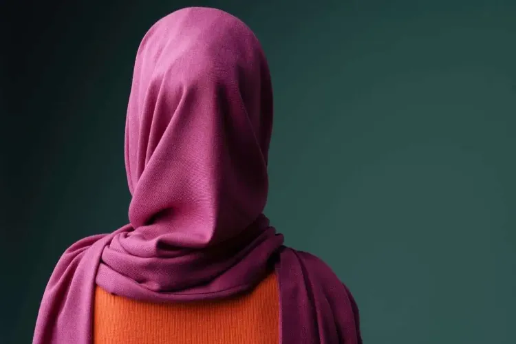 The controversy surrounding Nitish Kumar's mask incident escalated after the Union Minister's statement.