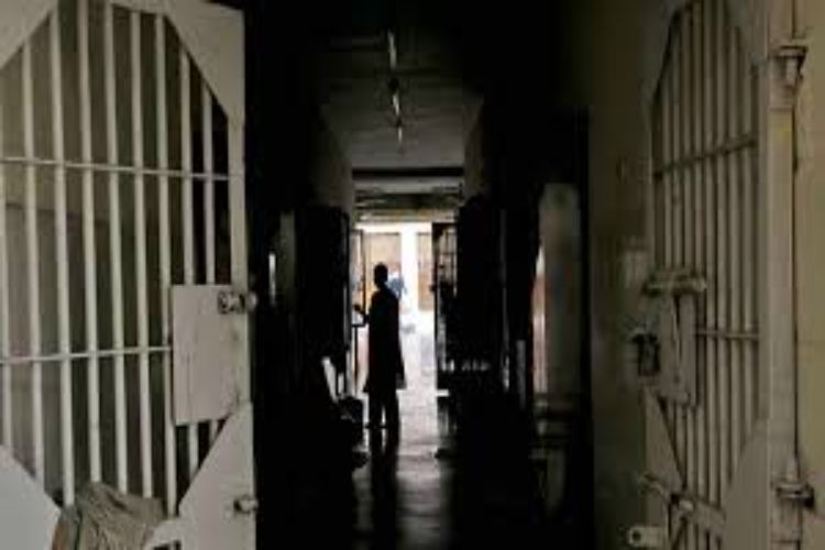 Search operations against contraband intensified in Karnataka jails