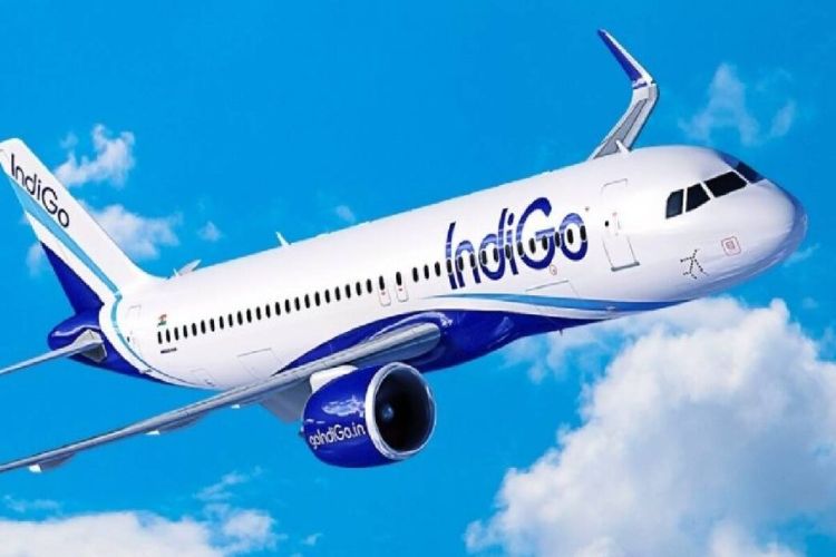 Corrective action will be taken after the investigation report on the disruption in IndiGo flights is received: Official