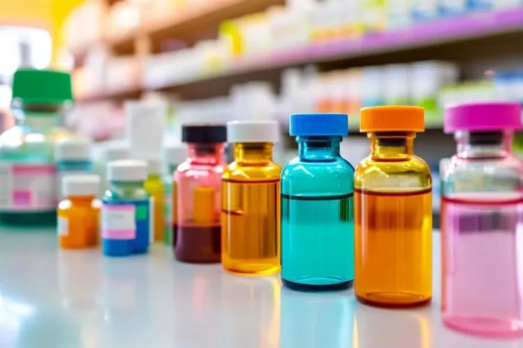 Pfizer and Cipla have announced a partnership for four key medicines in India.