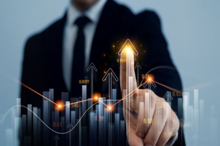 A brief overview of the major financial sector deals this year