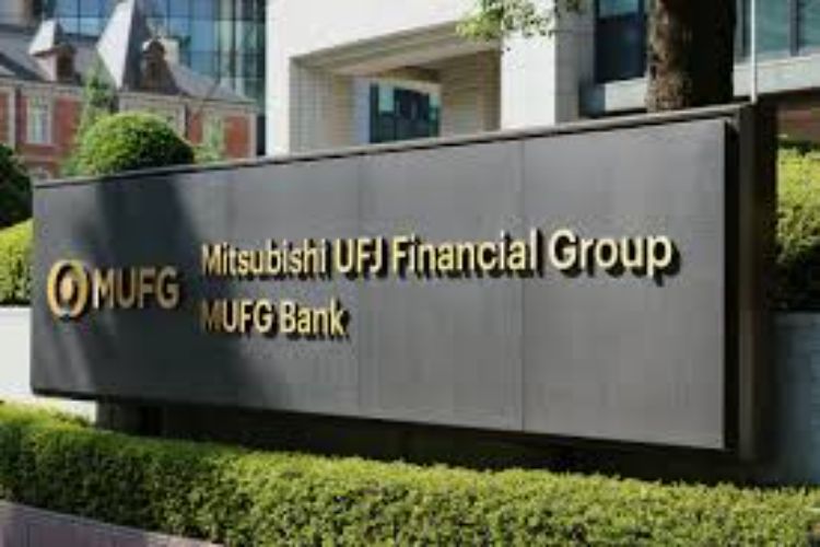 Japan's MUFG Bank to buy 20% stake in Shriram Finance for Rs 39,618 crore