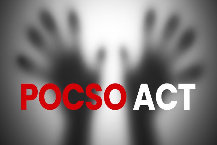 Disposal rate of POCSO cases in Delhi is 178%: Report