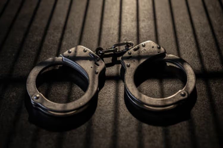 Firozabad bank scam case: Convicted cashier sentenced to life imprisonment