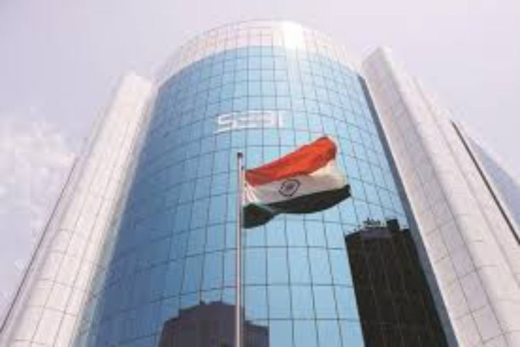 SEBI to set up working group to review non-agricultural commodity futures