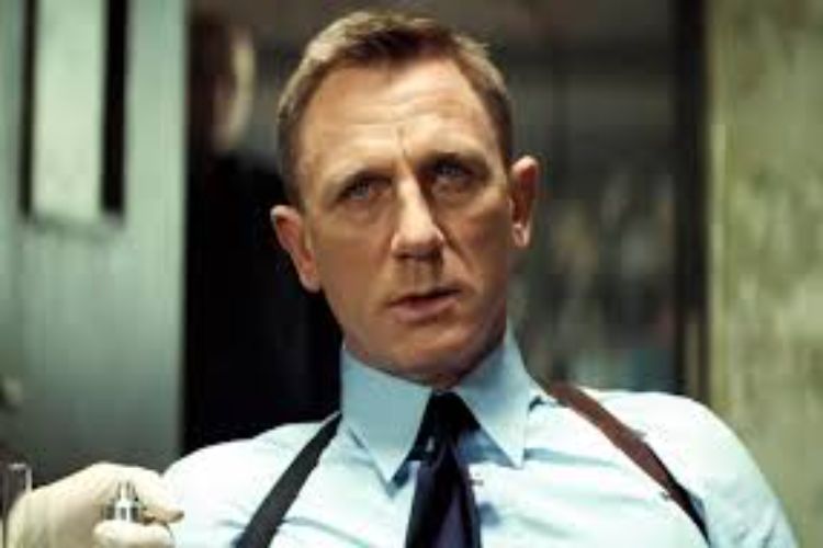 Popular James Bond films will be released on Netflix, giving fans a special gift.